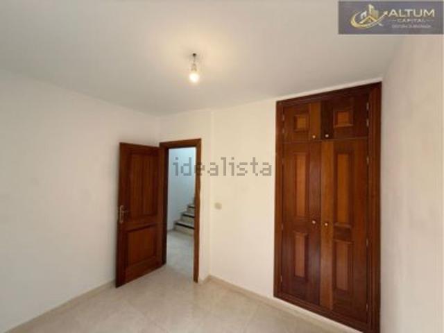 Chalet, Adeje