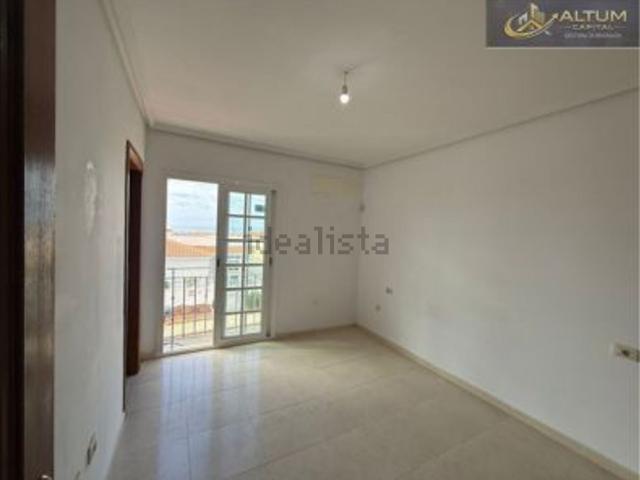 Chalet, Adeje