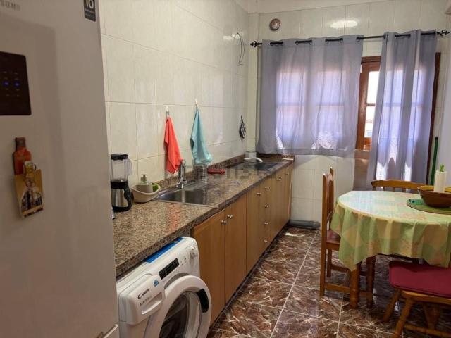Chalet, Adeje