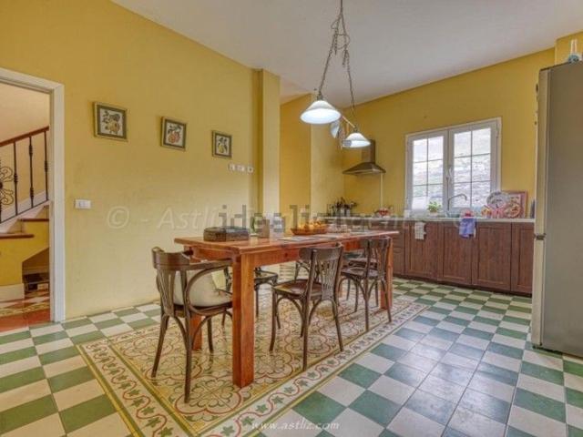 Chalet, Adeje