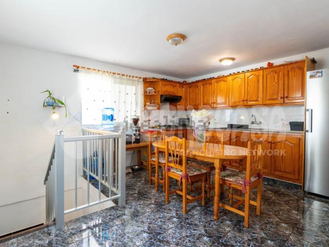 Chalet, Adeje