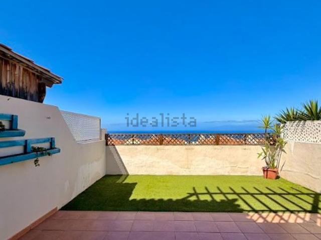 Chalet, Torviscas Centro y Alto, Adeje