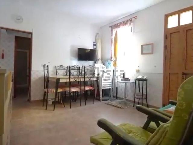 Chalet, Adeje