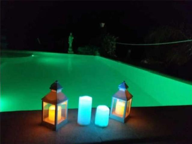 Chalet adosado Venta Tavernes Blanques, Tavernes Blanques