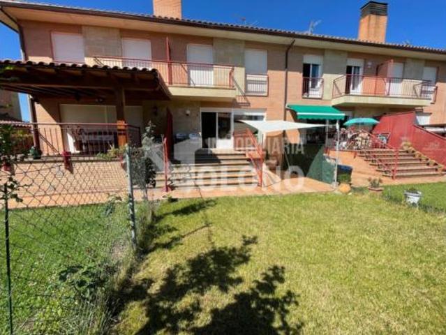 Chalet adosado Venta Torrecilla Sobre Alesanco, Torrecilla Sobre Alesanco