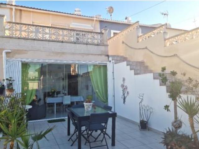 Chalet adosado Venta Torrevieja, Los Balcones Los Altos Punta Prima
