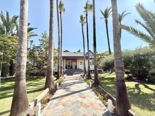 Chalet adosado Venta San Pedro del Pinatar, Lo Pagán