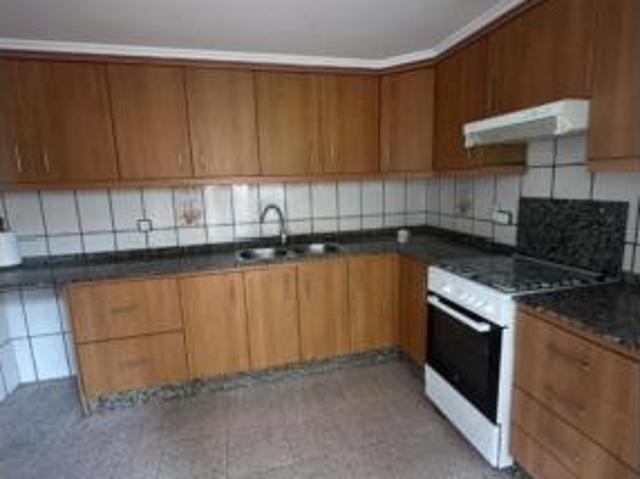 Chalet adosado Venta València Capital, Tres Forques
