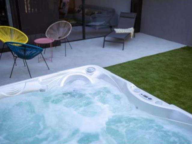 Chalet adosado Venta Vélez Málaga, Caleta de Vélez Lagos