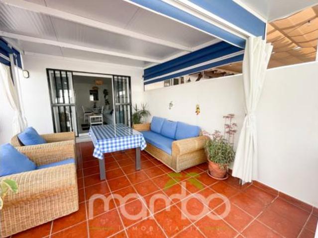 Chalet adosado Venta Vélez Málaga, Caleta de Vélez Lagos