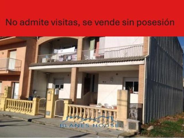 Chalet adosado Venta Vidreres, Vidreres