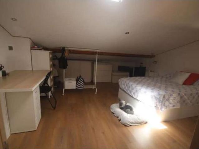 Chalet adosado Venta Viladecans, L'Eixample Centre Barri Antic