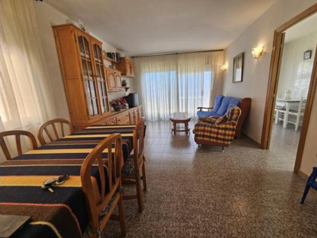 Chalet adosado Venta Vilanova i la Geltrú, La Collada Els Sis Camins Fondo Somella Santa Maria