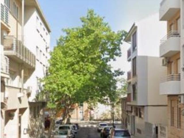 Chalet adosado Venta Zaragoza Capital, Torrero La Paz Parque Venecia