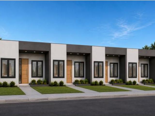 Chalet adosado Venta Zaratán, Zaratán