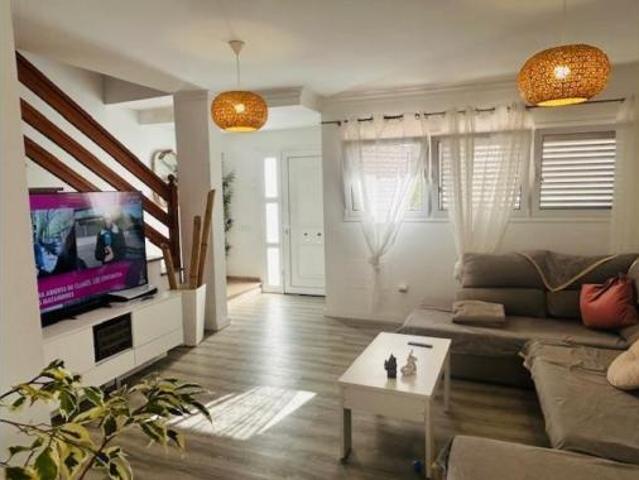 Chalet adosado Venta Agüimes, Cruce de Arinaga
