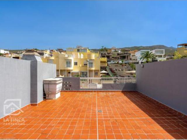Chalet adosado Venta Adeje, Adeje Norte