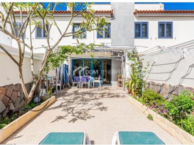 Chalet adosado Venta Adeje, Costa Adeje