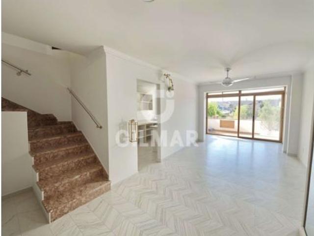 Chalet adosado Venta Adeje, Costa Adeje