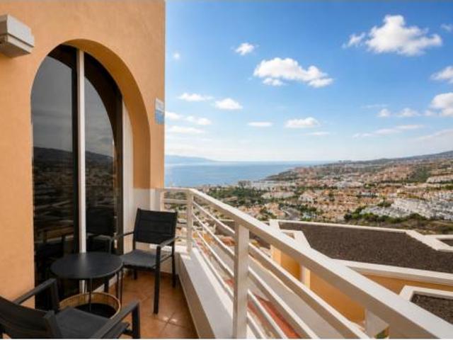 Chalet adosado Venta Adeje, Costa Adeje