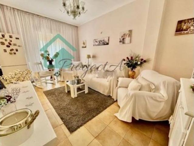 Chalet adosado Venta Almonte, Almonte