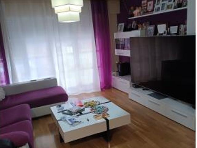 Chalet adosado Venta Albacete Capital, El Pilar San Pablo