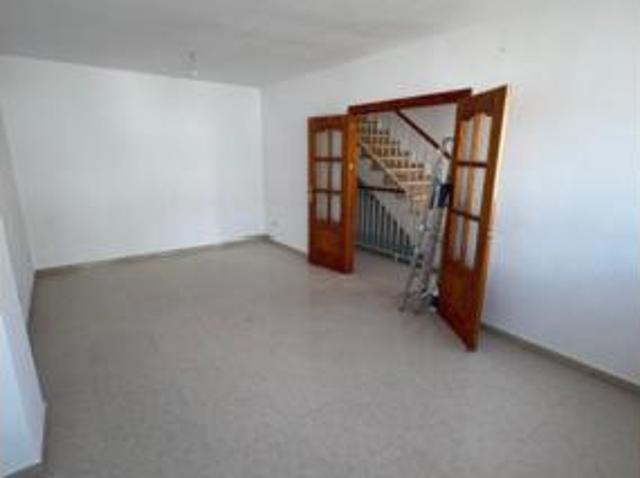 Chalet adosado Venta Albacete Capital, Pedanías y Barrios Rurales