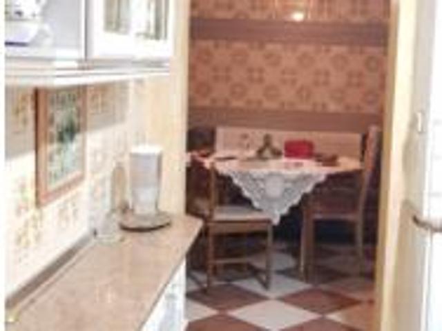 Chalet adosado Venta Albacete Capital, Sepulcro Bolera Universidad Hermanos Falcó