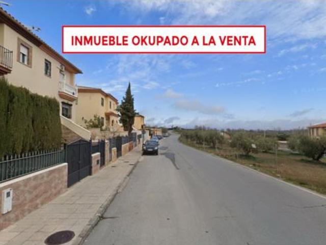 Chalet adosado Venta Albolote, Albolote