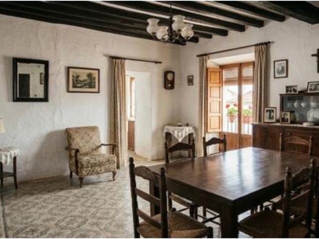 Chalet adosado Venta Algemesí, Algemesí