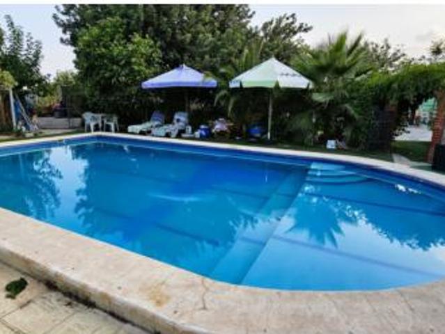 Chalet adosado Venta Alhama de Murcia, Alhama de Murcia