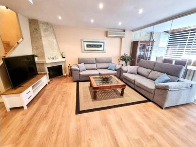 Chalet adosado Venta Alicante Alacant, Cabo de la Huerta