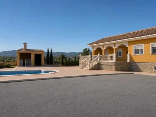 Chalet Venta Alicante Alacant, El Moralet