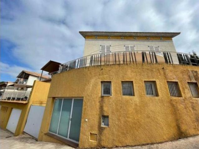 Chalet adosado Venta Altea, Altea La Vella