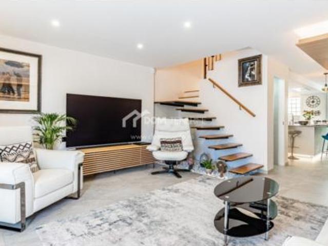 Chalet adosado Venta Arona, Los Cristianos