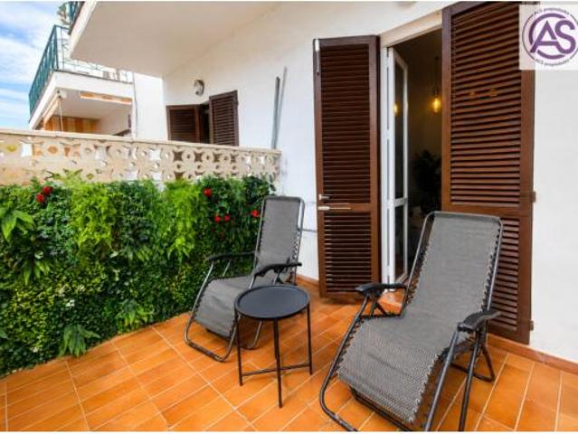 Chalet adosado Venta Arona, Playa de Las Américas