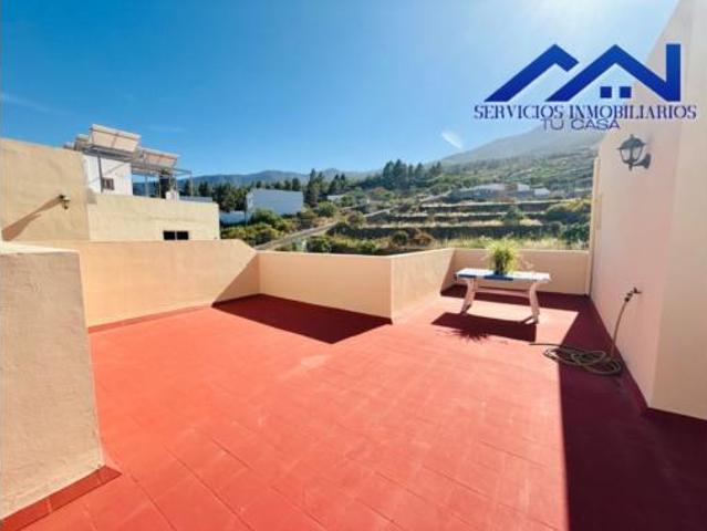 Chalet adosado Venta Arafo, Arafo