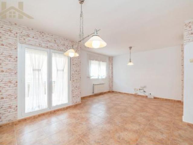 Chalet adosado Venta Aranjuez, La Montaña Cortijo de San Isidro