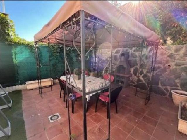 Chalet adosado Venta Arroyo de la Encomienda, Arroyo de la Encomienda