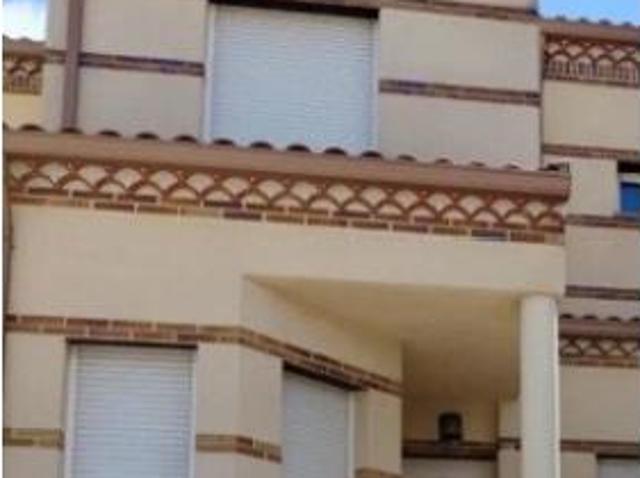 Chalet adosado Venta Ávila Capital, San Antonio Estación Las Hervencias