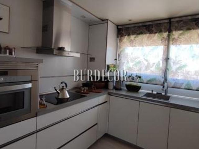 Chalet adosado Venta Bargas, Bargas