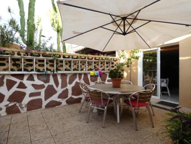 Chalet adosado Venta Benicàssim Benicasim, Heliópolis Curva