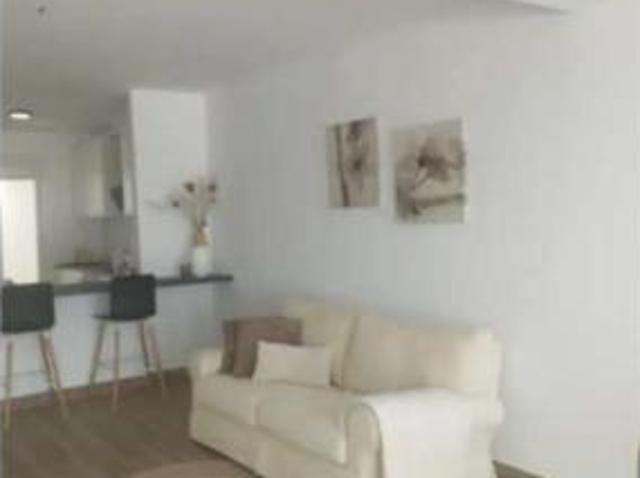 Chalet adosado Venta Benijófar, Benijófar
