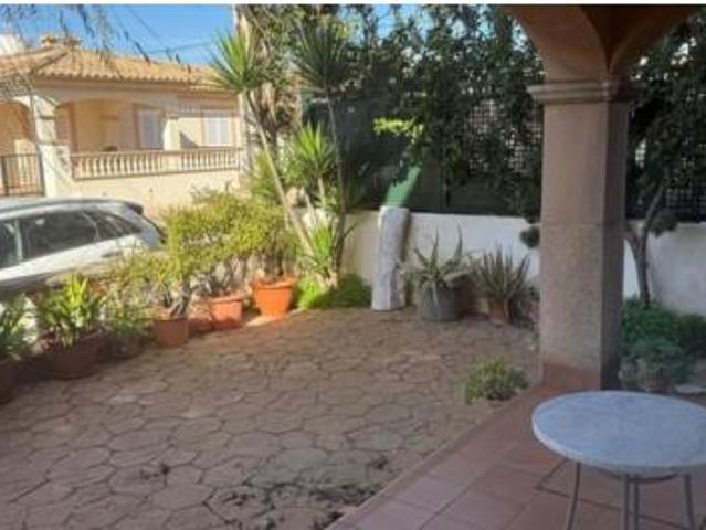 Chalet adosado Venta Campos, Campos
