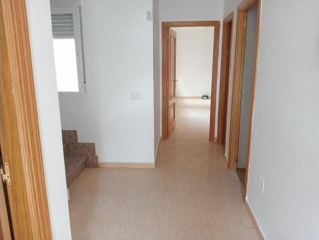 Chalet adosado Venta Cadalso de los Vidrios, Cadalso de los Vidrios