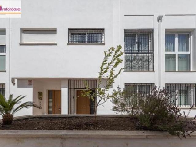 Chalet adosado Venta Cájar, Cájar