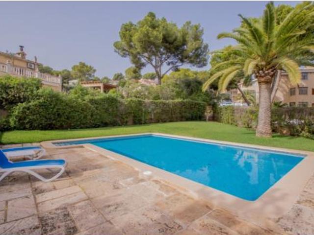 Chalet adosado Venta Calvià, Santa Ponça