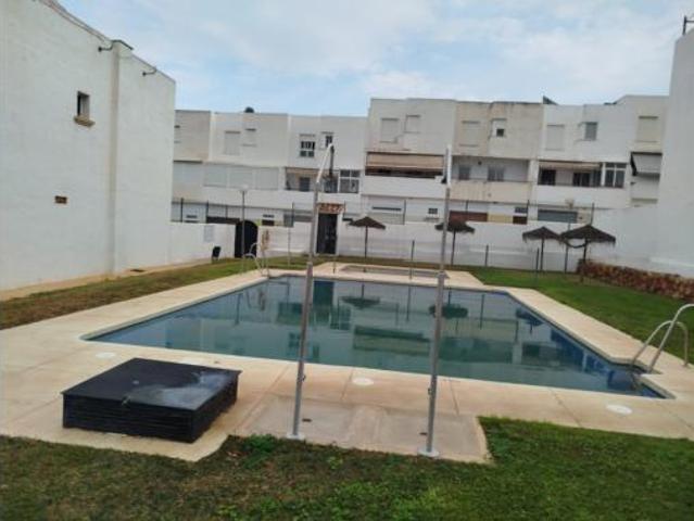 Chalet adosado Venta Cártama, Cártama