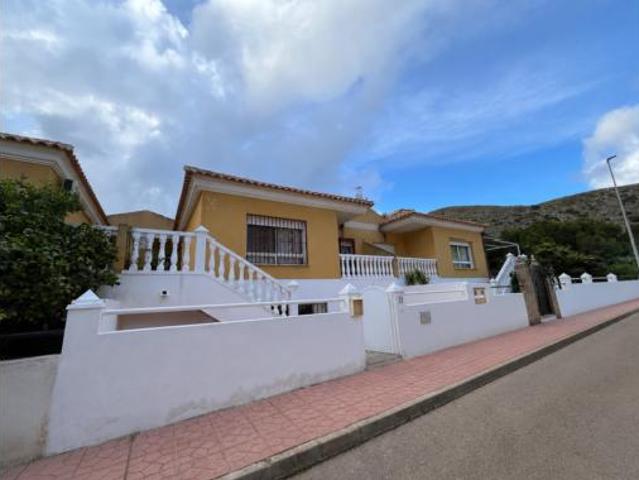 Chalet adosado Venta Cartagena, Beal