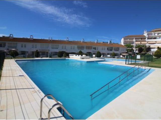 Chalet adosado Venta Cartaya, Cartaya